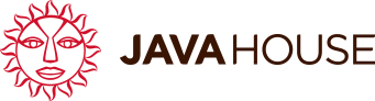 javahouse_logo_colored.png